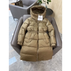 Max Mara Down Jackets